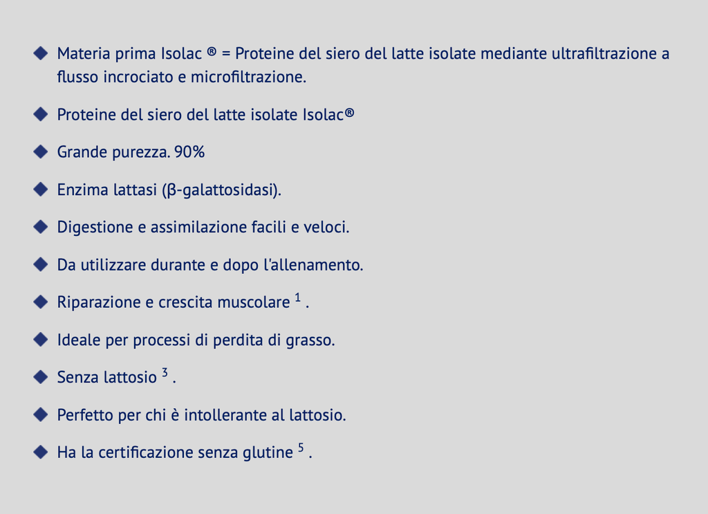 Screenshot 2025-03-17 alle 13.16.42.webp