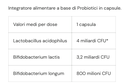 Screenshot 2025-10-04 alle 09.35.36.webp