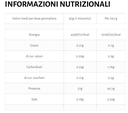 Screenshot 2025-10-08 alle 15.26.42.webp