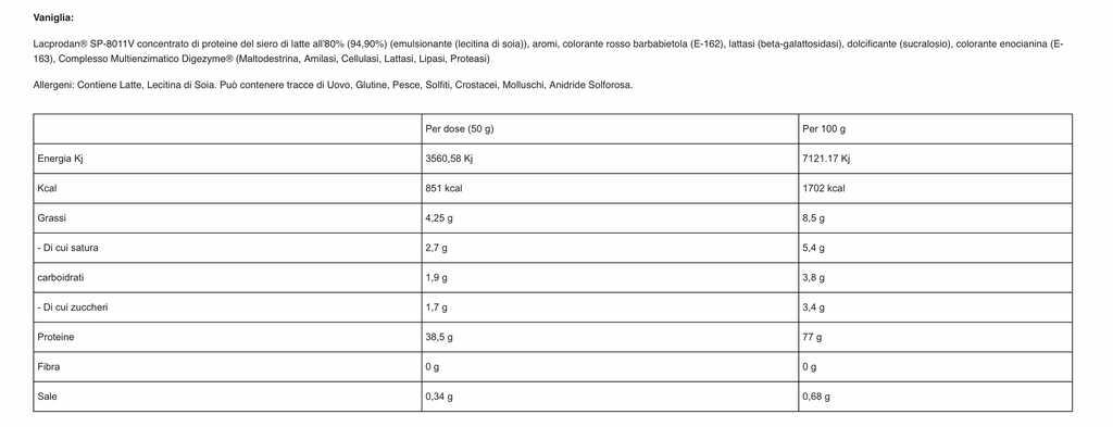 whey professional vaniglia scientiffic 2025-10-10