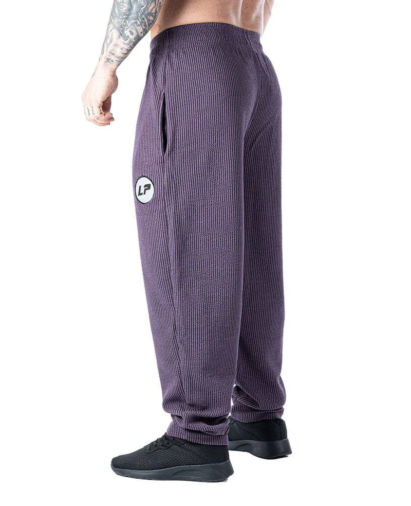 body pants boston tg m viola