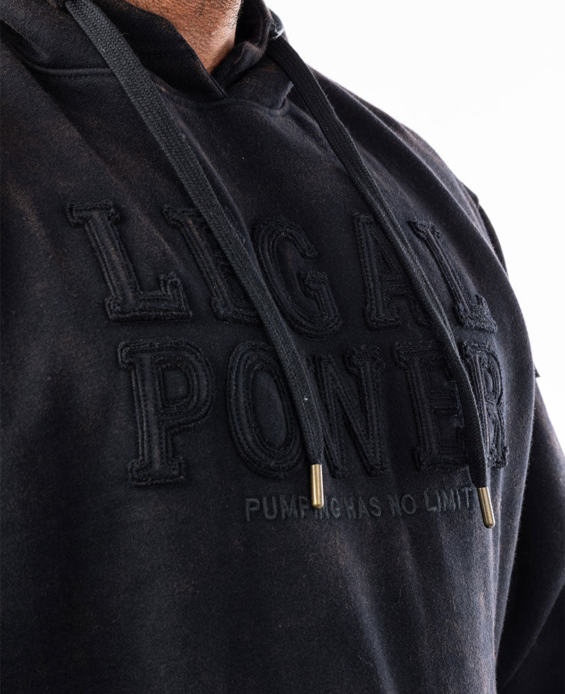 4499-899_legalpower_bodybuilding_fitness_powerlifting_hoodie_black_4.webp