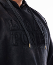 4499-899_legalpower_bodybuilding_fitness_powerlifting_hoodie_black_4.webp