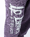 body pants boston tg m viola