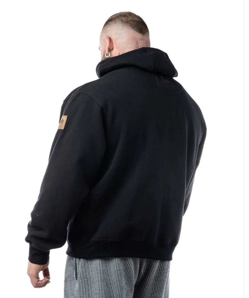 Screenshot 2025-10-16 alle 16.05.06.webp