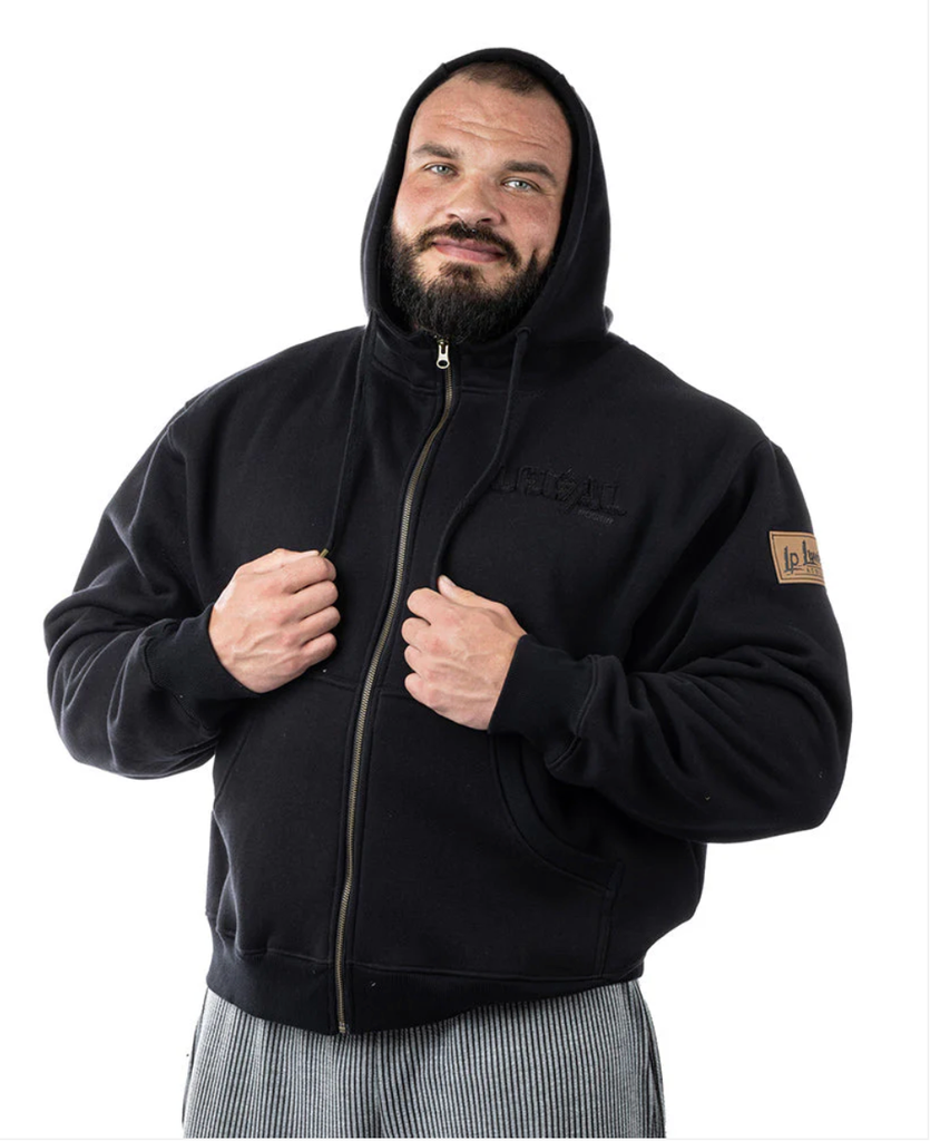 Screenshot 2025-10-16 alle 16.05.33.webp