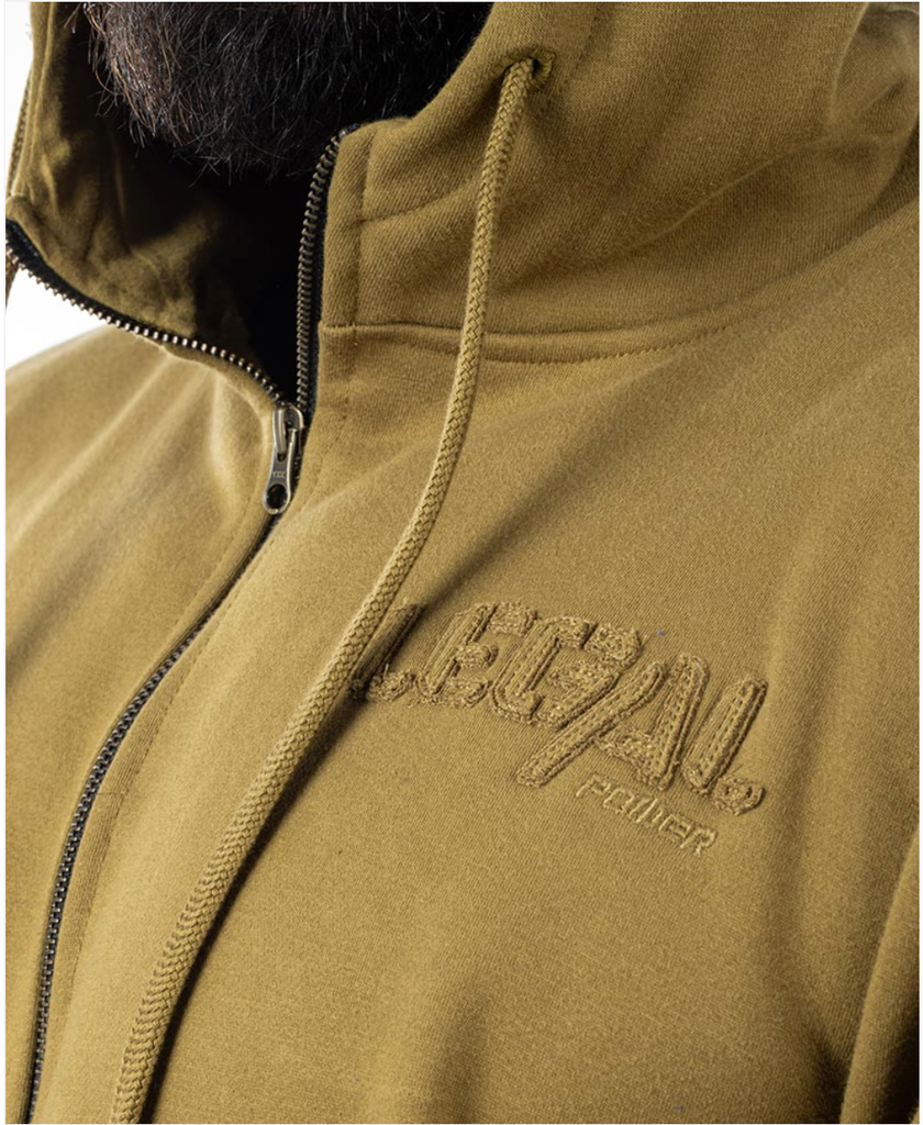 Screenshot 2025-10-16 alle 16.16.16.webp