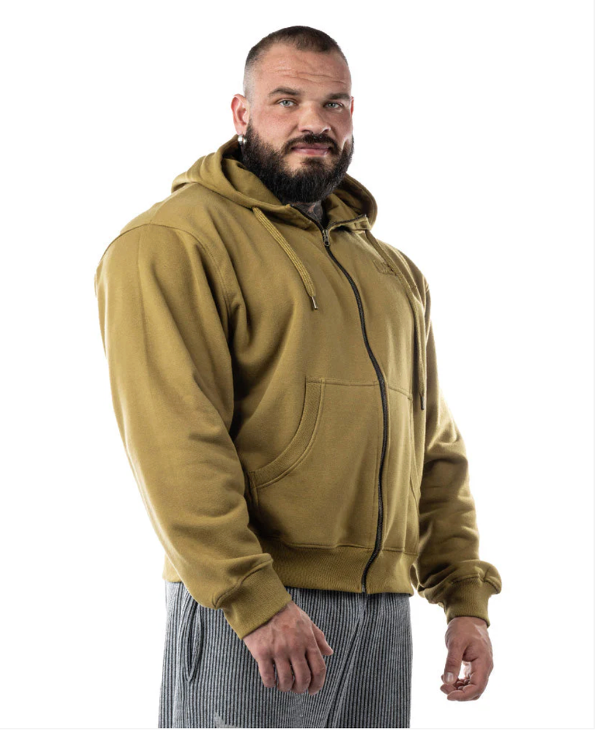 Screenshot 2025-10-16 alle 16.16.09.webp