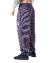 body pants boston tg m viola