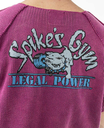 2145.2-405_ragtop_spikesgym_legalpower_magenta_5.jpg.webp
