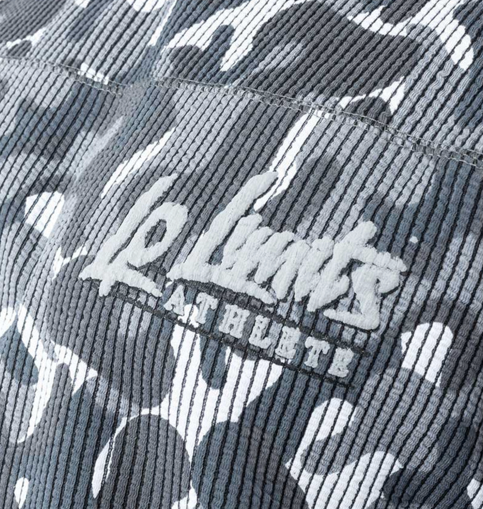 Screenshot 2025-10-16 alle 16.58.54.webp