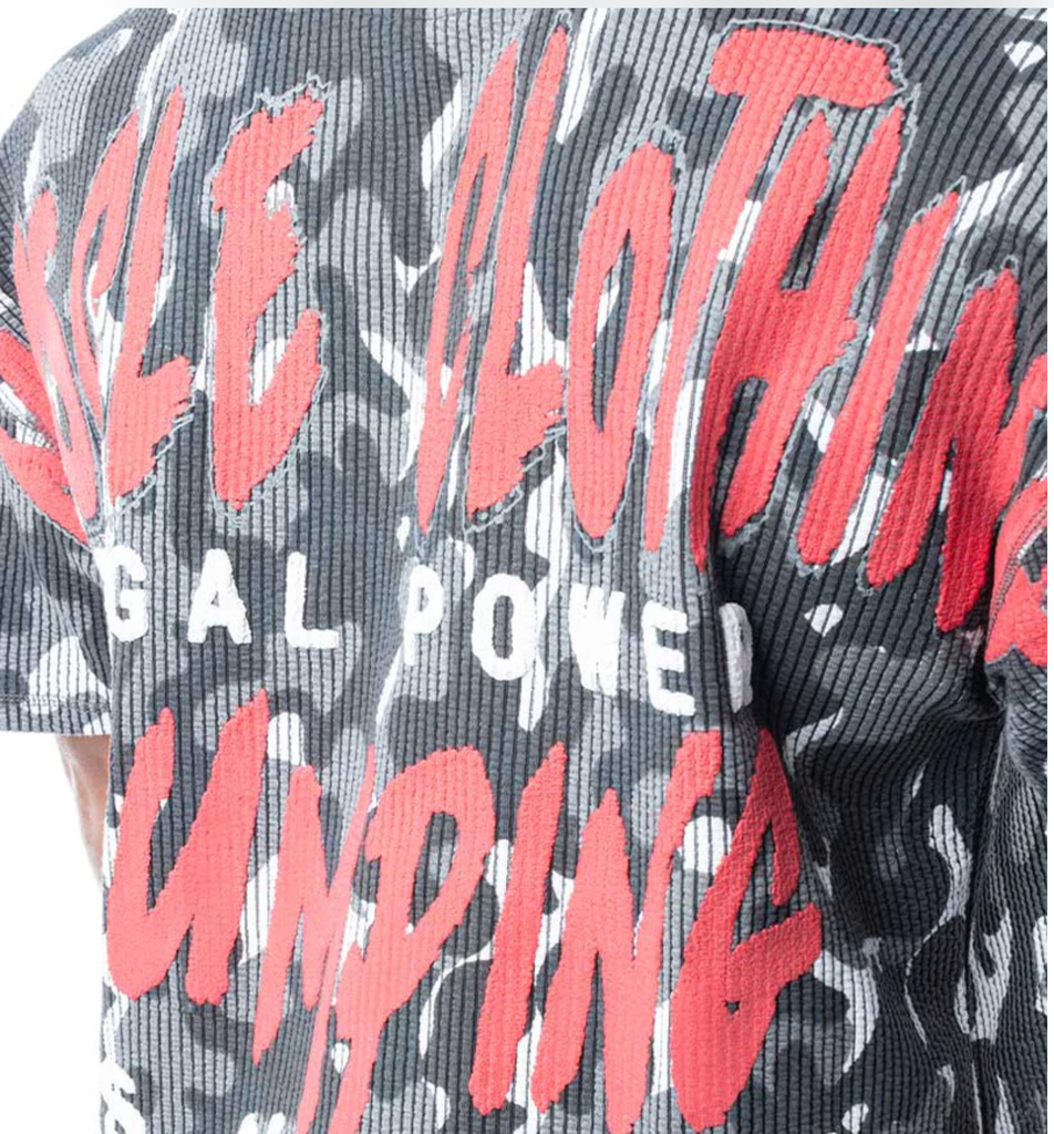 Screenshot 2025-10-16 alle 16.58.45.webp