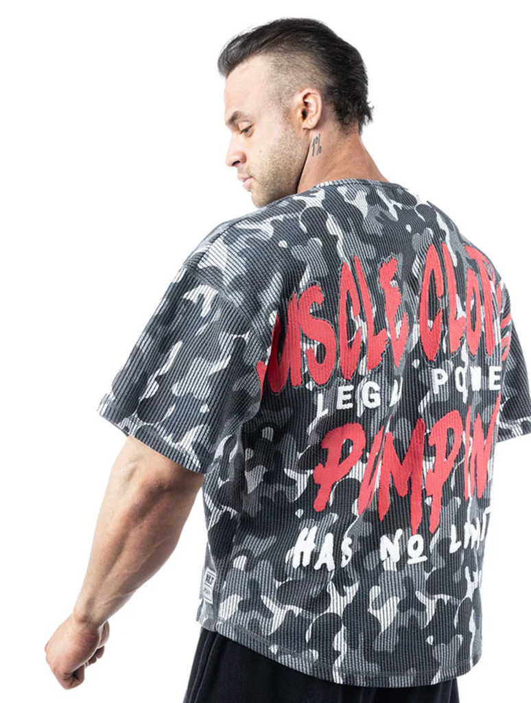 Screenshot 2025-10-16 alle 16.58.34.webp