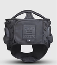 Buddha casco supreme 2025-10-20
