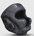 Buddha casco supreme 2025-10-20