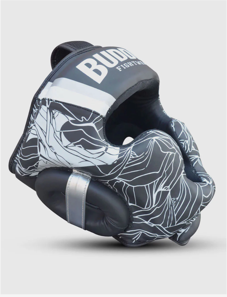 Screenshot 2025-10-20 alle 15.10.50.webp