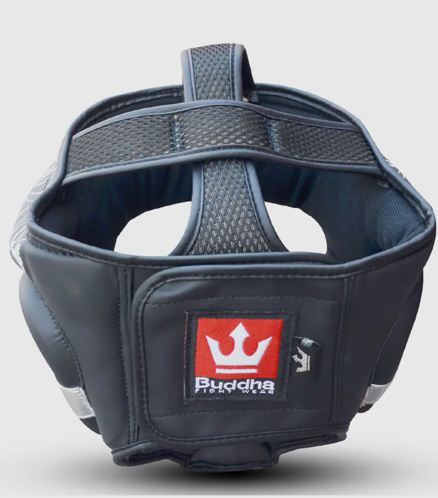 Screenshot 2025-10-20 alle 15.12.23.webp