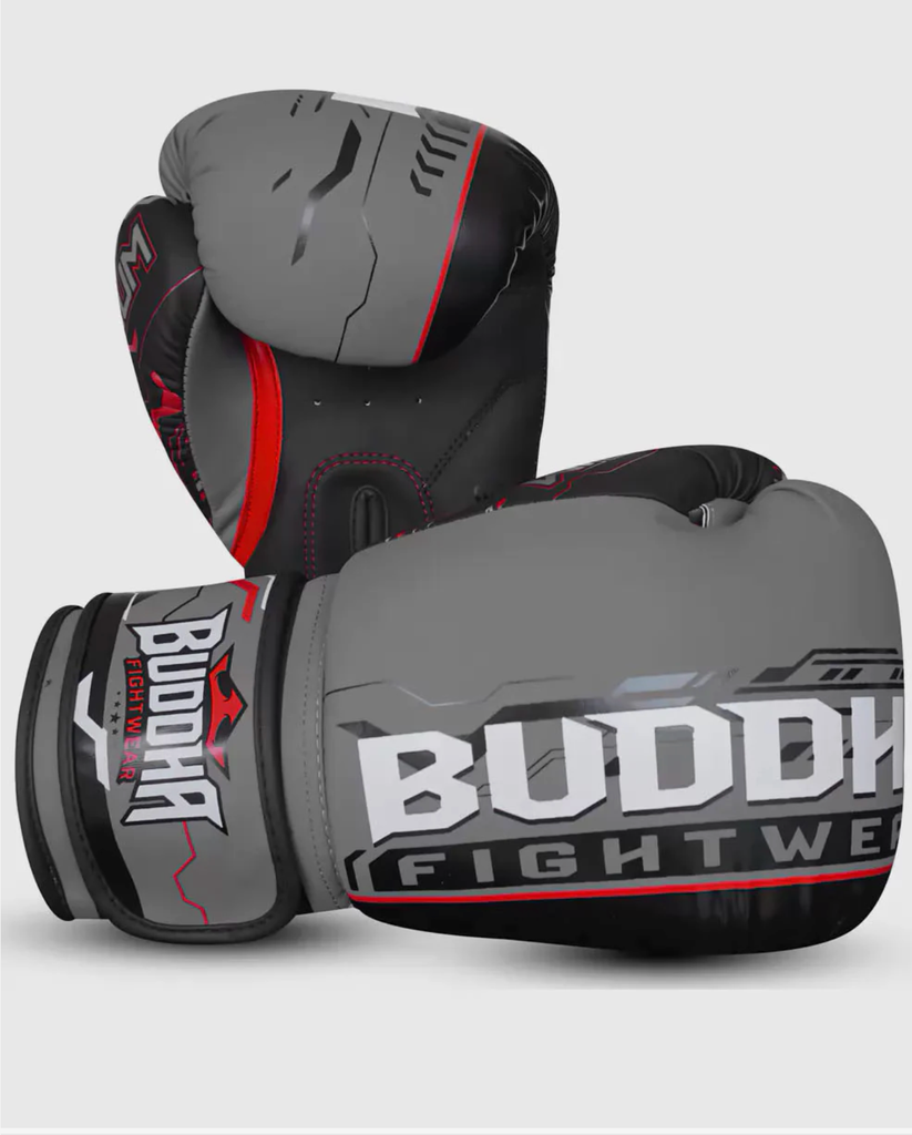 Guanti Buddha 2025-10-20