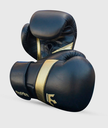 Guantoni da boxe pelle  2025-10-20