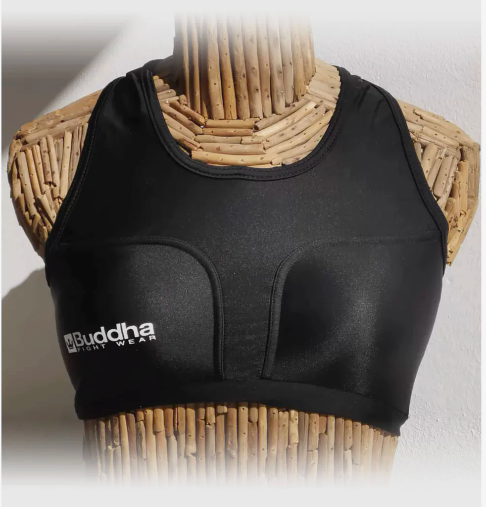 Screenshot 2025-10-20 alle 16.15.43.webp