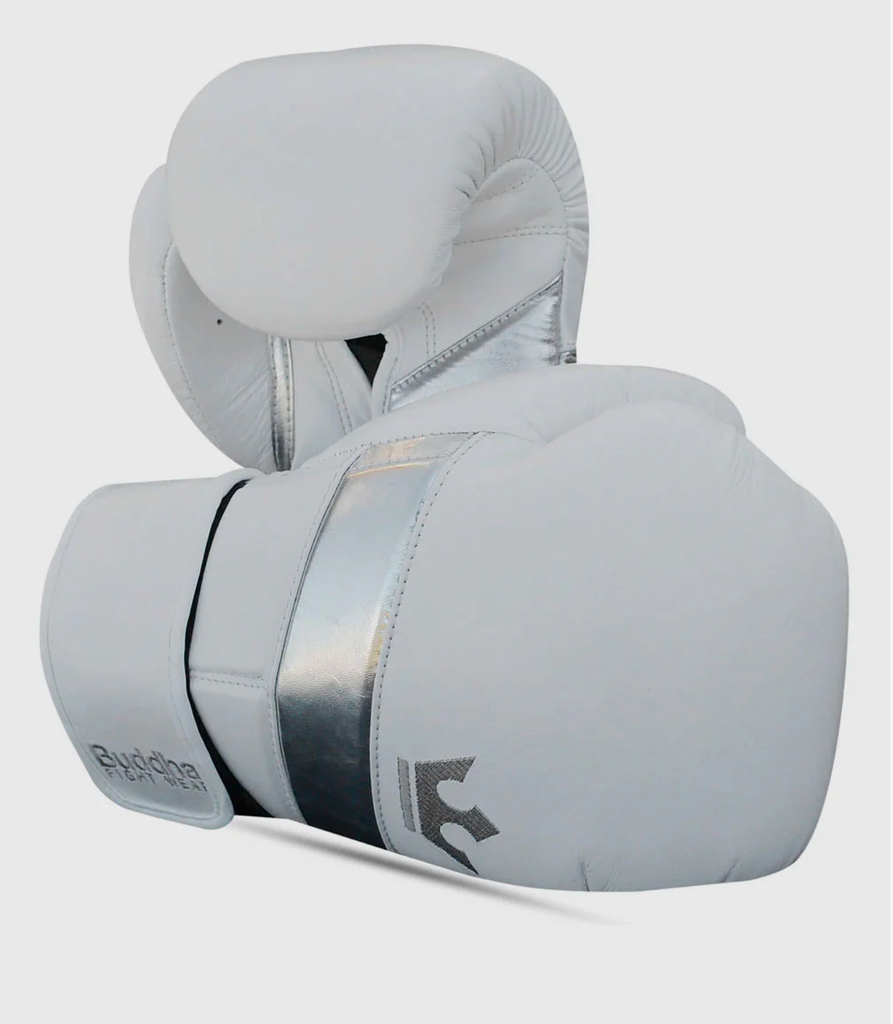 Buddha guantoni 2025-10-20