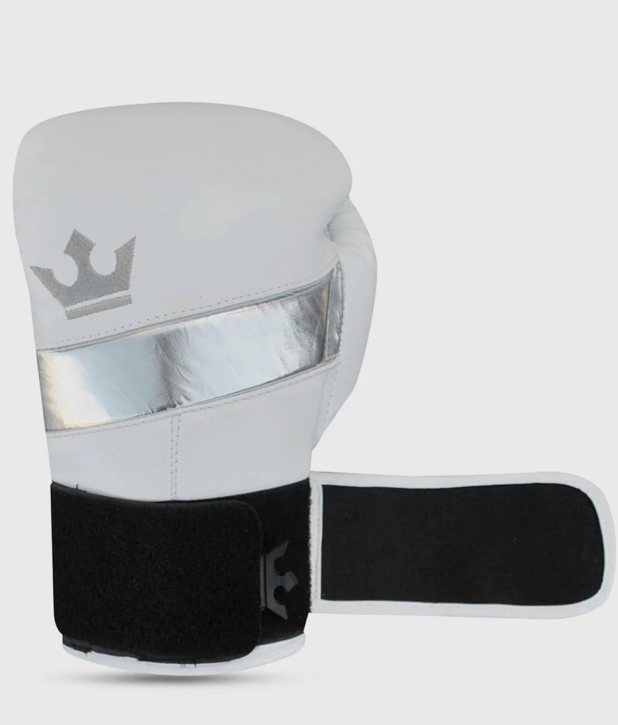 Buddha guantoni 2025-10-20