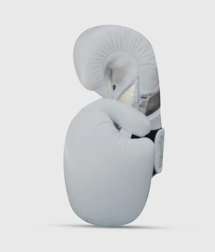 Buddha guantoni 2025-10-20