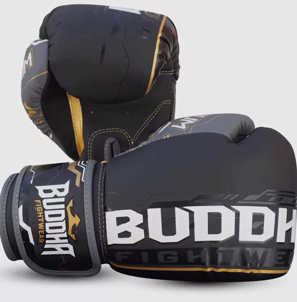 Buddha 2025-10-20