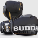 Buddha 2025-10-20
