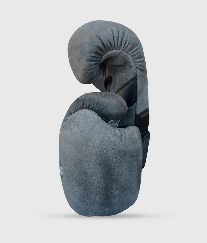 Guantoni buddha pelle 2025-10-20