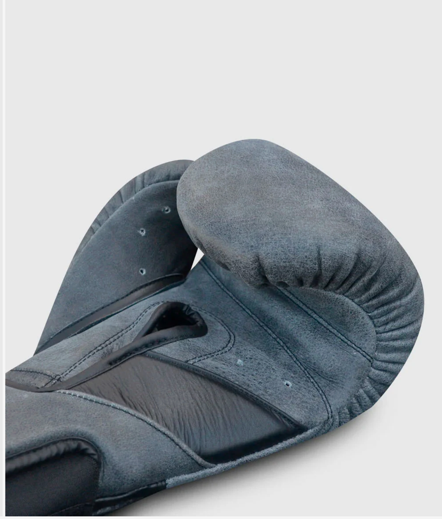 Guantoni Buddha pelle 2025-10-20