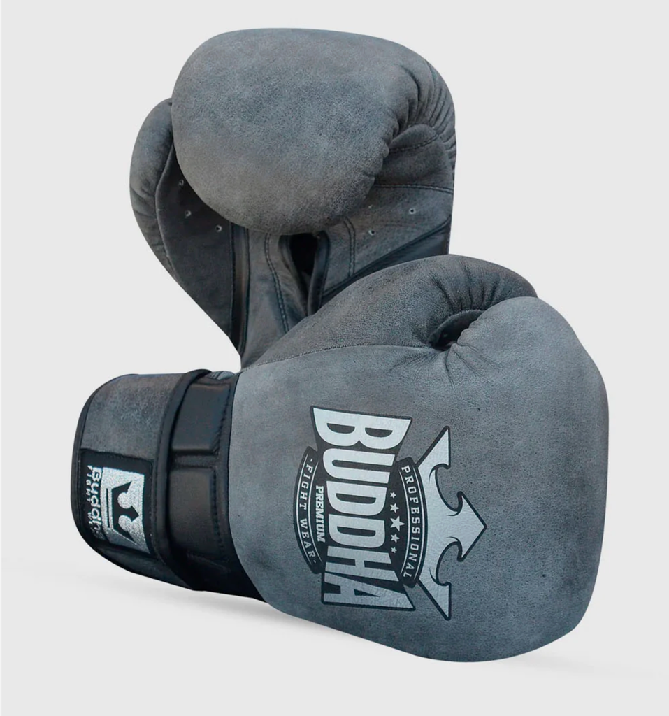 Guantoni Buddha pelle 2025-10-20