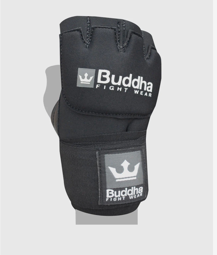 Sottoguanti 2025-10-20