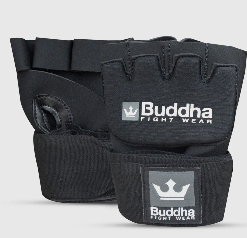 Sottoguanti 2025-10-20