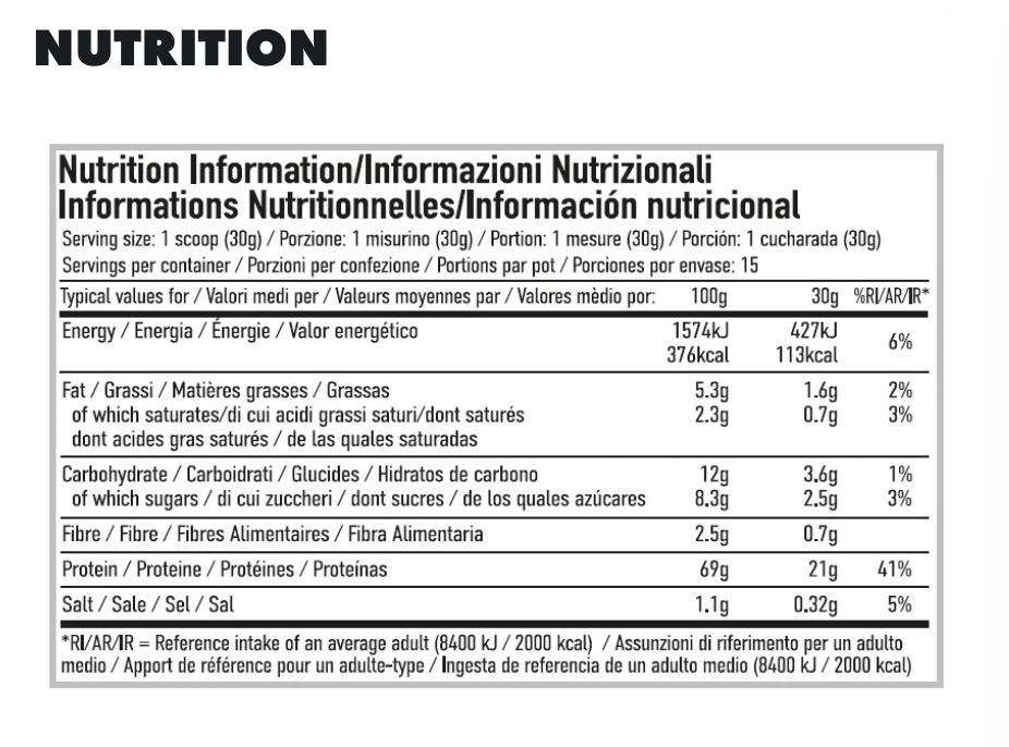 Screenshot 2025-10-21 alle 18.54.17.webp