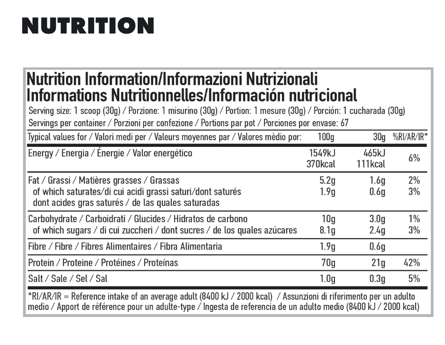 Screenshot 2025-10-21 alle 19.04.06.webp