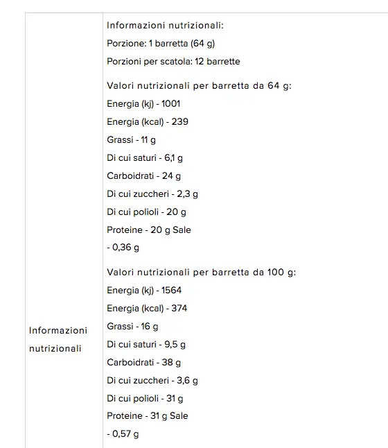 Schermata 2025-10-22 alle 16.55.03.webp