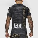 Rashguard legionavis tg L