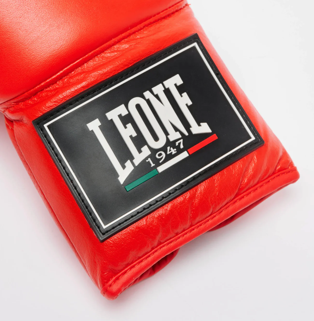 Leone shock pro 2025-10-28