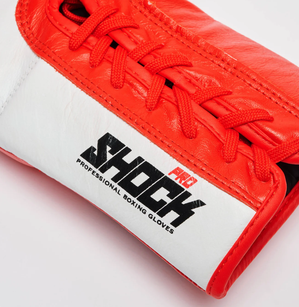Leone Pro shock 2025-10-28