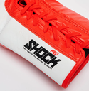 Leone Pro shock 2025-10-28