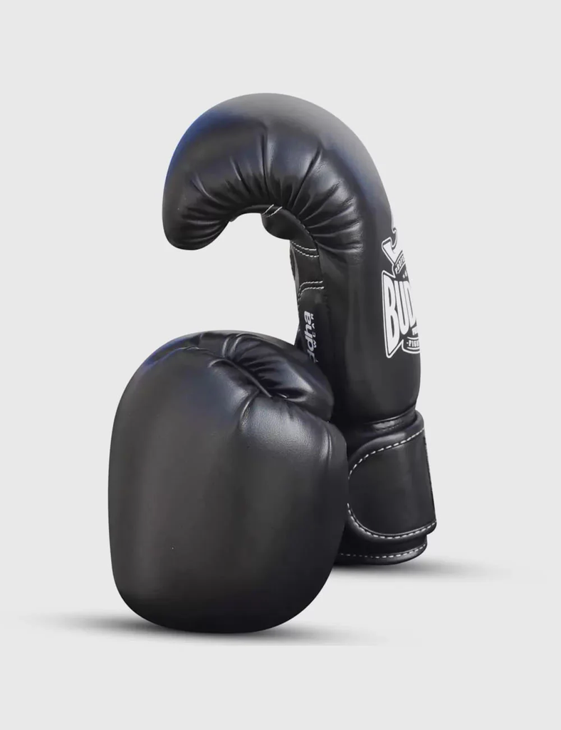 guantes_infantiles_muay_thai_premium_negros_5_1512x.jpg.webp