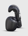 guantes_infantiles_muay_thai_premium_negros_5_1512x.jpg.webp