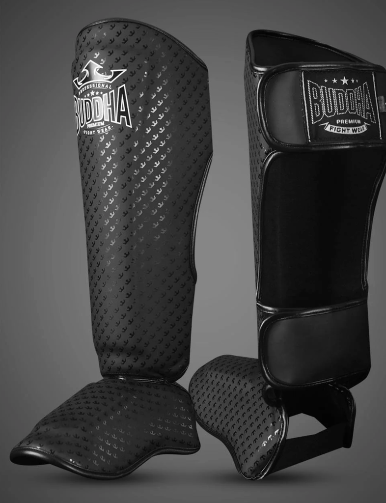 Buddha paratibie 2025-10-20