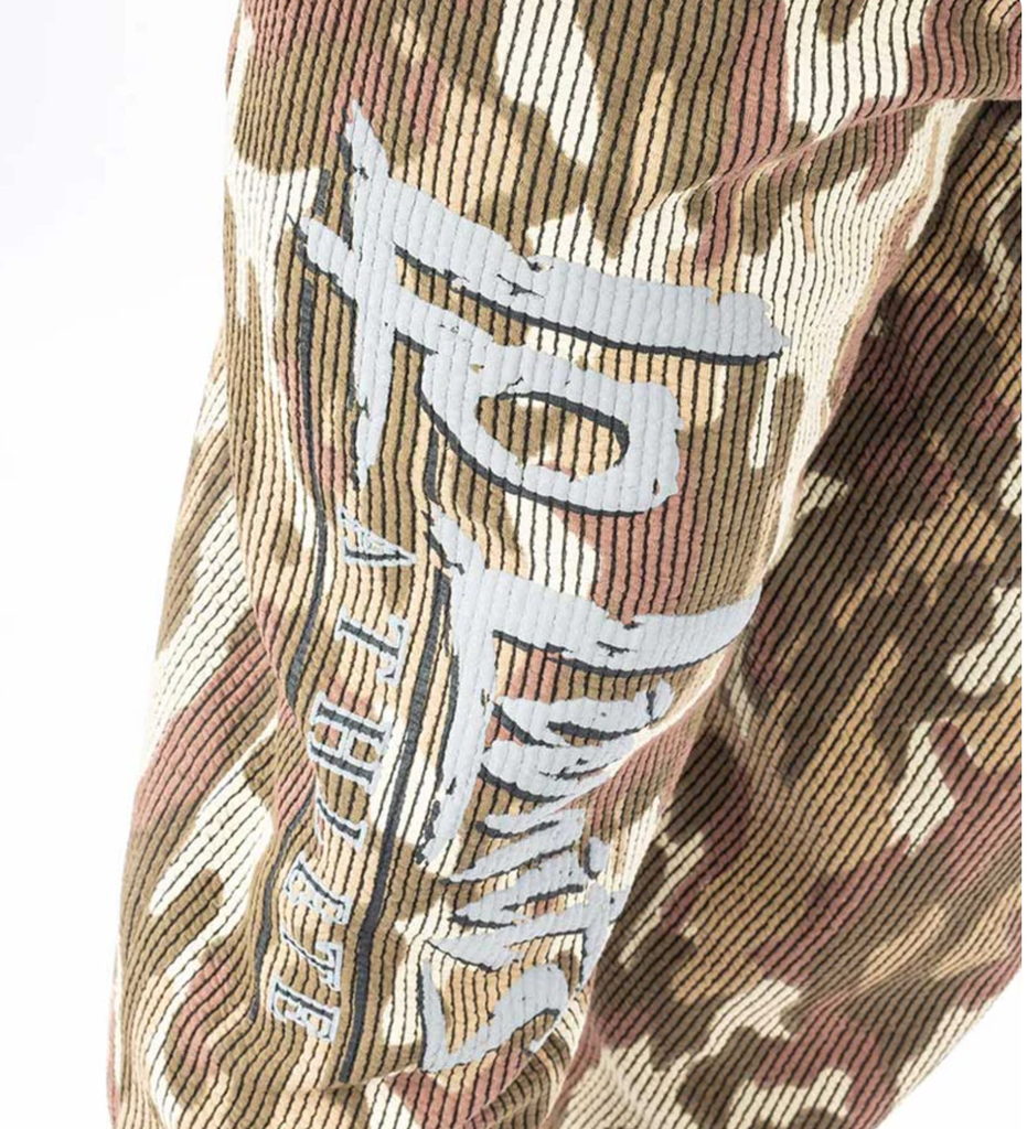 Legal power 2025-10-29