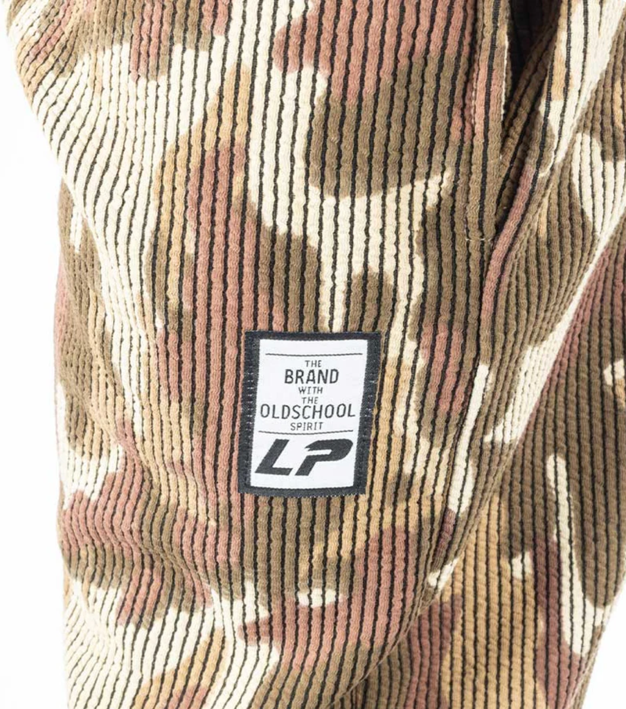 Legal power 2025-10-29