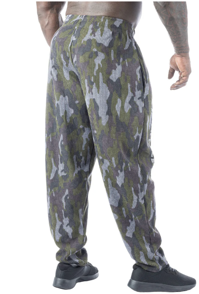 Screenshot 2025-10-29 alle 15.24.26.webp