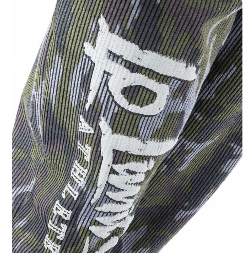 Screenshot 2025-10-29 alle 15.24.36.webp