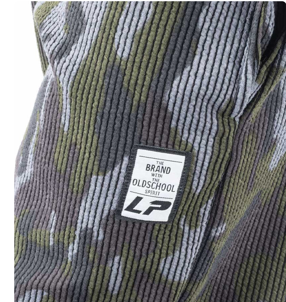 Screenshot 2025-10-29 alle 15.24.44.webp