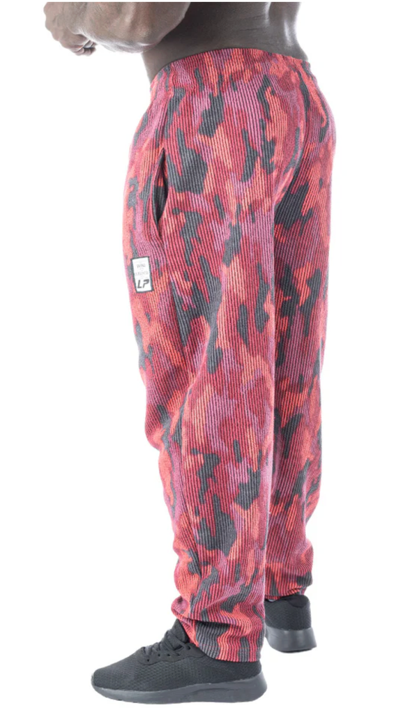 Screenshot 2025-10-29 alle 15.18.45.webp